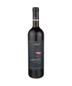 Segal'S Dry Red Wine Fusion Galilee