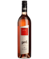 2021 Grover Zampa - Art Collection Shiraz Rosé (750ml)