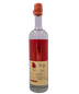 Sotoleros Paco Y Salomon Sotol (Lot 1) 750ml