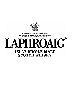 Laphroaig Aged 10 Years Cask Strength (Batch 012)