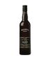 Blandy&#x27;s 15 Year Old Malmsey Madeira 500ml Rated 93WS