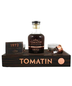 Tomatin - Warehouse 6 Collection | Single Malt Scotch Whisky 750ml