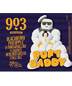 903 Brewers - Puft Daddy Smoothie Style Ale (4 pack 12oz cans)