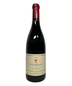 2014 Peter Michael Winery - Le Caprice Pinot Noir (750ml)