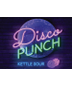 Modern Brewery - Disco Punch Kettle Sour (16oz can)
