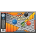 Idiom Brewing Co. - Lost Your Marbles 16oz 4pk Cn