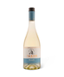 2021 Tabor Moscato | Cases Ship Free!
