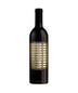 Prisoner Wine Company - Unshackled Red Blend NV (750ml)