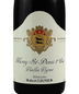 2021 Lignier/Hubert Morey-St.-Denis 1er cru Vieilles Vignes