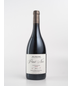 Bourgogne Rouge - Wine Authorities - Shipping