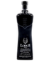 Lobos 1707 Mezcal Artesanal 750ml