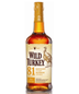 Wild Turkey - Kentucky Straight Bourbon 81 Proof (375ml)