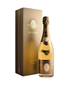 Cristal Vinotheque Champagne Louis Roederer 1.75L