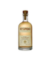 Rey Supremo Tequila Reposado Gran Reserve 750ml