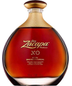 Ron Zacapa - XO Rum (750ml)