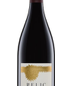 2015 Relic Wines Scarpa Syrah