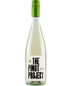 The Pinot Project Pinot Grigio