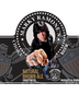 Ca l'Arenys Marky Ramone's Natural Brown Ale