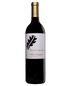 Dominican Oaks Cabernet Sauvignon Napa Valley 750ML