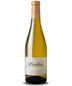 2013 Cambria Katherine's Chardonnay