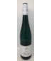 Loosen Brothers Dr. L 2022 Riesling