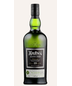 Ardbeg - Traig Bhan 19 Year (750ml)