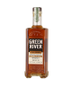 Green River Full Proof Kentucky Straight Bourbon Whiskey / 750mL
