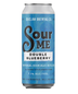 DuClaw Brewing Company Sour Me: Double Blueberry