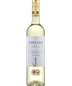 Portada Winemaker's White &#8211; 750ML