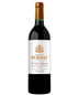 2020 Chateau Du Bernat Bordeaux Superieur Latrique 750ml