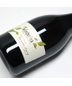 Winderlea Pinot Noir Weber Vineyard 1.5L
