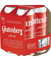 Glutenberg Glutenberg American Pale Ale