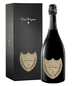 Dom Perignon Champagne Brut 750ML