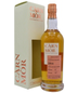 2011 Glenburgie - Carn Mor Strictly Limited - First Fill Bourbon Cask 10 year old Whisky