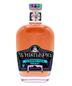 Buy WhistlePig SummerStock Pit Viper Solara Aged Whiskey