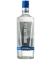 New Amsterdam Vodka 1.75L