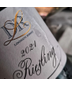 2023 Riesling "Dr. L", Dr. Loosen, Mosel, DE,