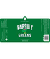 Other Half - Varsity Greens (4 pack 16oz cans)