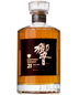 Suntory Hibiki 21 Year Old Blended Whisky 700ml