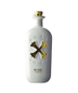 Bumbu Creme 750ml