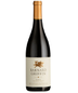 Barnard Griffin Syrah Columbia Valley