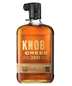 2001 Knob Creek Limited Edition Bourbon | Quality Liquor Store