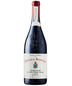 2021 Château de Beaucastel Châteauneuf-du-Pape Rouge, Rhône, France