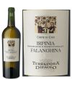 Terredora di Paolo Falanghina Irpinia Italian White Wine