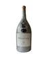 Chateau D'esclans Whispering Angel Rose 9l (silver Glam)(engraved)