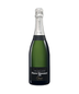 2017 Champagne P. Gimonnet et Fils 'Fleuron' Blanc de Blancs 1er Cru Brut Champagne,,