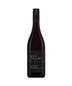 Spy Valley Pinot Noir - 750ml