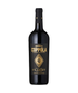 Francis Coppola Diamond Series Black Label Claret | Liquorama Fine Wine & Spirits