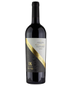 Precision Wine Company District Series - Cabernet Sauvignon Napa Valley (750ml)