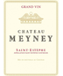 2020 Château Meyney - Saint Estephe Bordeaux (750ml)